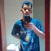 ahmadboangmanalu8