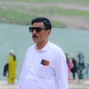 ali.asif.47.ali.a