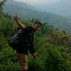 apahayooo747