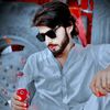 muhammadbhatti58
