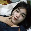 napisahh18