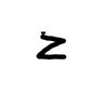 zanvo17