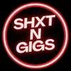 Shxtngigs Tv