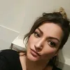 kartanem.yanlizse