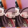 m_ellliaa