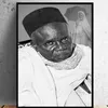 babacar.fall932