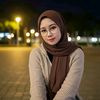 arienz293