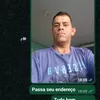 claudio.roberto.da3