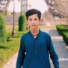 gull.khan5424