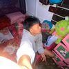 qendekx