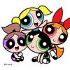 power_puff_girls_444