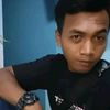 user4725746833414