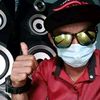 anwar.anwar0966