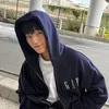 itsemmyyxi