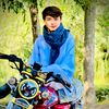 basir_4k5