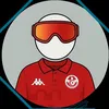ahmed.htre