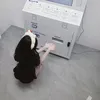 ngocanh_5610