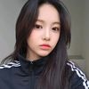 yennhatchu