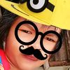 mark.kung37