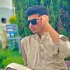 shahzeb_khan_0