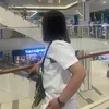 ptkimngoc3