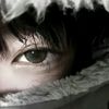 vit_lionly