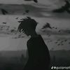 rasia_r