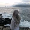 diansedikitbeutipul