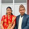 tulsa.kharel