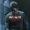 dexwfx