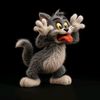 rizwan949545