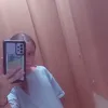 defo.not_lils123