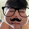 bo_li21