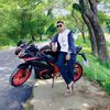 amjad473963736081