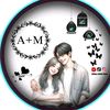 alomgher.khan