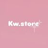 kw.store