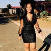 thandeka.sompane