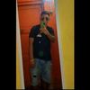 el.chavito09