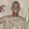 mizab_pt_boss