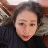 tetisusilawati8929