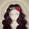 s_barwari10