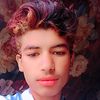 user8438874630207