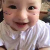 luutinh1208