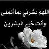user5227714284023