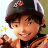 pp.boboiboygentar8