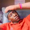 d.nqeless5