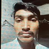 amar_amir4