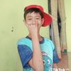 username1782_1