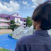thanawin2909