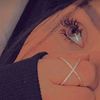 amira.soltan84